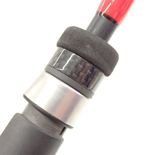 フエルコＦＦ ５００－５Ｃ